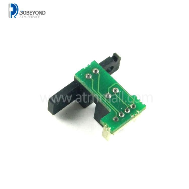 NQ200 Disc Sensor A003466 NMD GRG ATM Parts