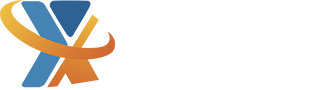 China Guangzhou Yuxin Film Technology Co., Ltd. logo