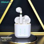 Gaming HiFi Truebuds Wireless Earbuds , F68 Practical TWS Bluetooth Stereo