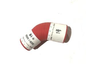 China Construction Work Hitachi ZAX200-3 4643558H Excavator Hose wholesale