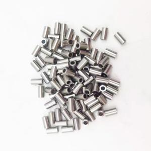 China Precision Spare CNC Lathe Parts Components wholesale