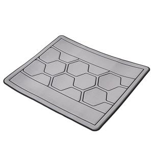 China Non Skid L2400mm Eva Marine Foam Sheets For Swimming Pool wholesale