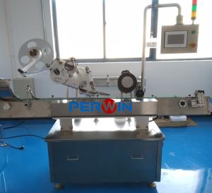 China Clinical Diagnostic Reagent Filling Line For Medical Laboratory wholesale