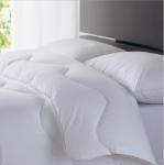 Supply High Fill Power IDFL Pillows