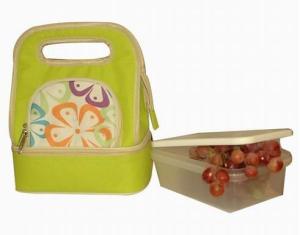 China Picnic lunch cooler bag-PB-026 wholesale