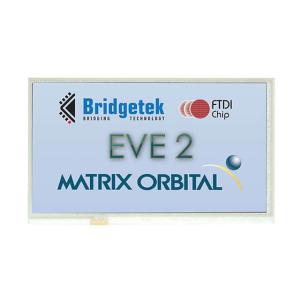 China EVE2-70A-BLM-TPR wholesale