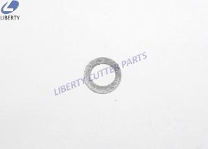 China 67474000 Spacer Pulley Suitable For Cutter 7250 &amp; 5250, Auto Cutter Parts wholesale