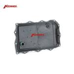 Universal Easy Install Standard Transmission Oil Pan 24118612901