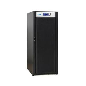 China Eaton online UPS power supply 1000W 2000W 2200W3000W 15kva 20kva 25kva 30kva 220KVA 3 phase ups system wholesale