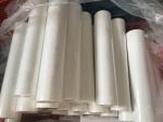 Interlinings Linings Soft Tearaway Embroidery Backing Stabilizer