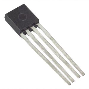 China ATS276H-PG-B-A wholesale