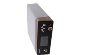 China Surgery Ultracision Harmonic Scalpel Generator wholesale