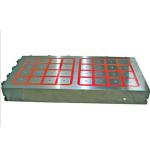 Electro AlNiCo Permanent Magnets
