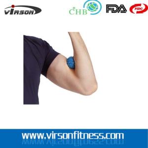 China Finger massage massage ball Exercise Ball wholesale