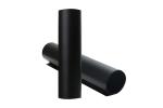 High Density Polyethylene Geosynthetic Membrane HDPE Geomembrana For Water