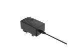 12V 4A Switching Power Supply Adapter