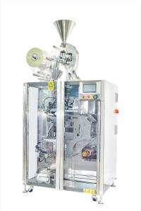 China 3 or 4 Side Seal Packaging Machine (2.2KW) wholesale