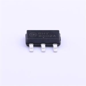 China NCV8402ASTT3G wholesale