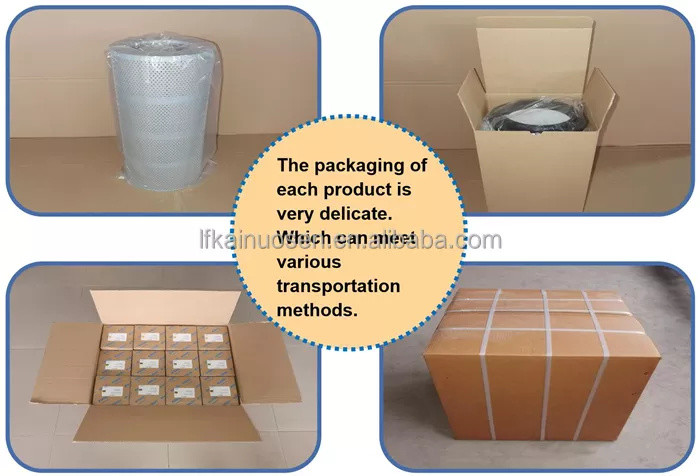 Replace LEEMIN hydraulic filter SFBX-63X3 SFBX-160X5 SFBX-250X10 SFBX-400X20 SFBX-800X30 SFBX-1000X3 SFBX-40X3 SFBX-1300