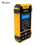 Multifunctional GNSS GLONASS GPS Land Meter Slope Measuring