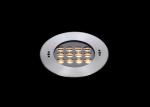 IP68 Fountain Led Lights Underwater