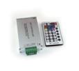 China LED 28keys Controller（Aluminum shell） wholesale
