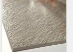 600x600mm Size Foshan Factory Porcelain rough Floor Tile Beige Color Tile