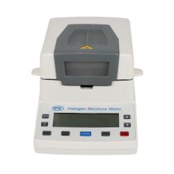 Qingdao Huimeike electronics Co.,Ltd