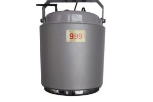 China 100W Wire Control Stadium Light Hoist Systems 10 KG 15 M wholesale