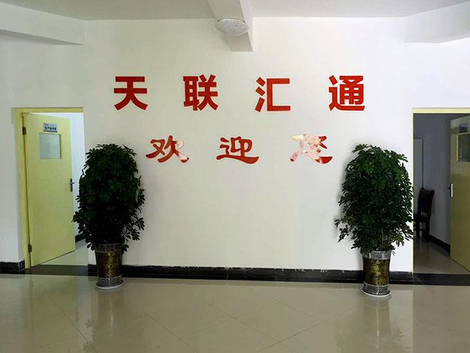 High Pressure Polyethylene Natural Gas Pipe Enhanced 32MPa Abrasion Resistant