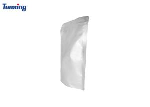 China Heat Transfer Printing Polyurethane Powder Hot Melt Adhesive Powder For DTF wholesale