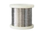 Hard Oxidized 1.4876 UNS N08810 800h Incoloy Alloy