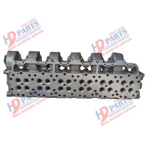 China OEM 3406 Engine Cylinder Head 110-5096 For CATERPILLAR wholesale