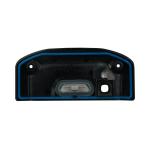 Camera Top Cover Replacement For Zebra TC51 TC52