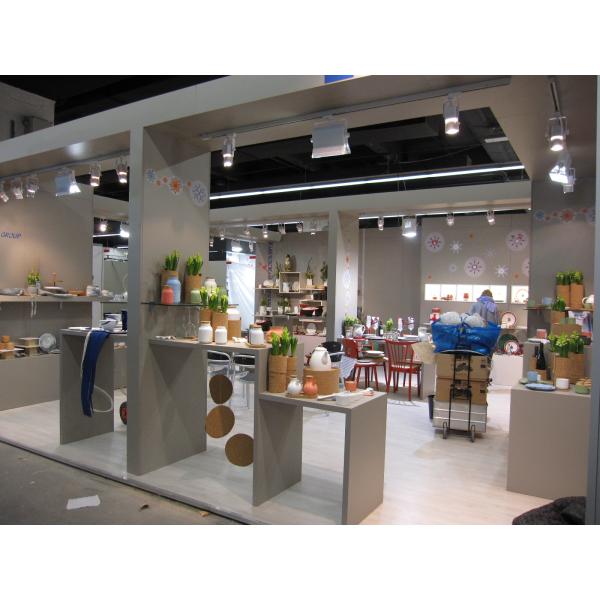 Ready To Ship In Stock Personalized Ceramic Bowls Gift Set Colorful Printed Under Glazed Kitchen 4pcs Soup 6.5 Inch 8 Inch