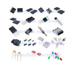 China RF1491ATR13 wholesale
