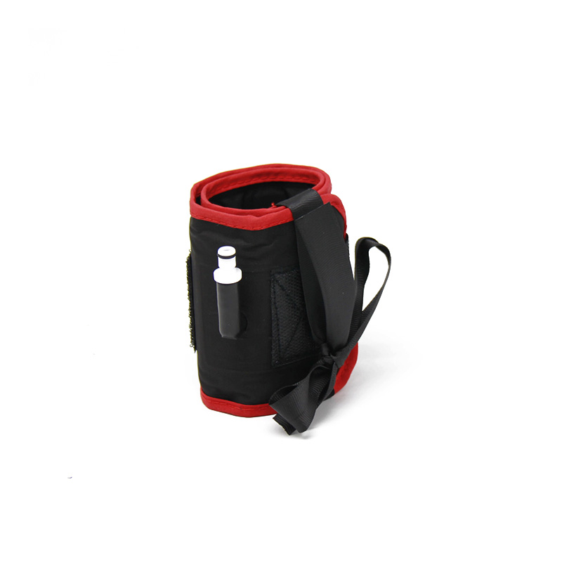 NO Stock Limit CE Certified Tourniquet Cuff for Versatile Applications