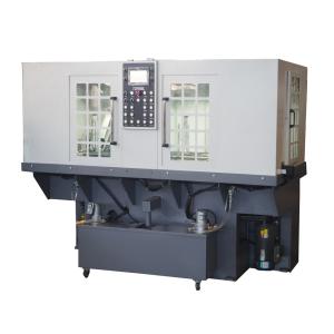China Torsel Tct Circular Saw Blade Sharpening Machine Woodworking wholesale