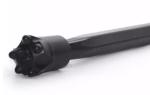 Miningwell Tapered Drill Rod For Mining Machine 1728mm