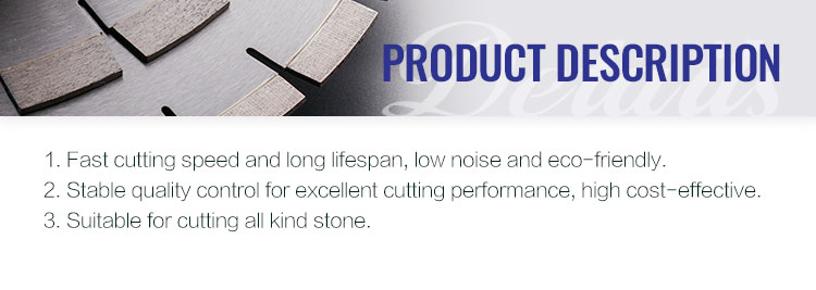 11.5mm Diamond Wire Saw for Granite Quarrying Cutting Speed 10-30 m2/h Life Span 20-40 m2/