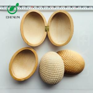 China Minimalist Design Wood And Culture Bags , OEM Logo Ladies Evening Bags wholesale