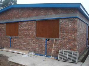 China Chicken Cooling System, Animal Husbandry, Poultry wholesale