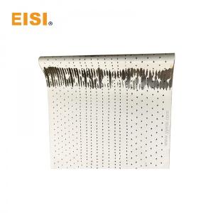 China Printing Machine Spare Parts Printing Machine Delivery Belt wholesale