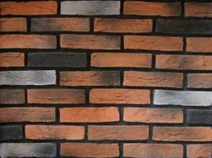 China 2014 hot sell light weight exterior artificial stone wholesale