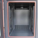 Sanwood Battery Explosion-proof Environmental Chamber Temperature Test Chamber