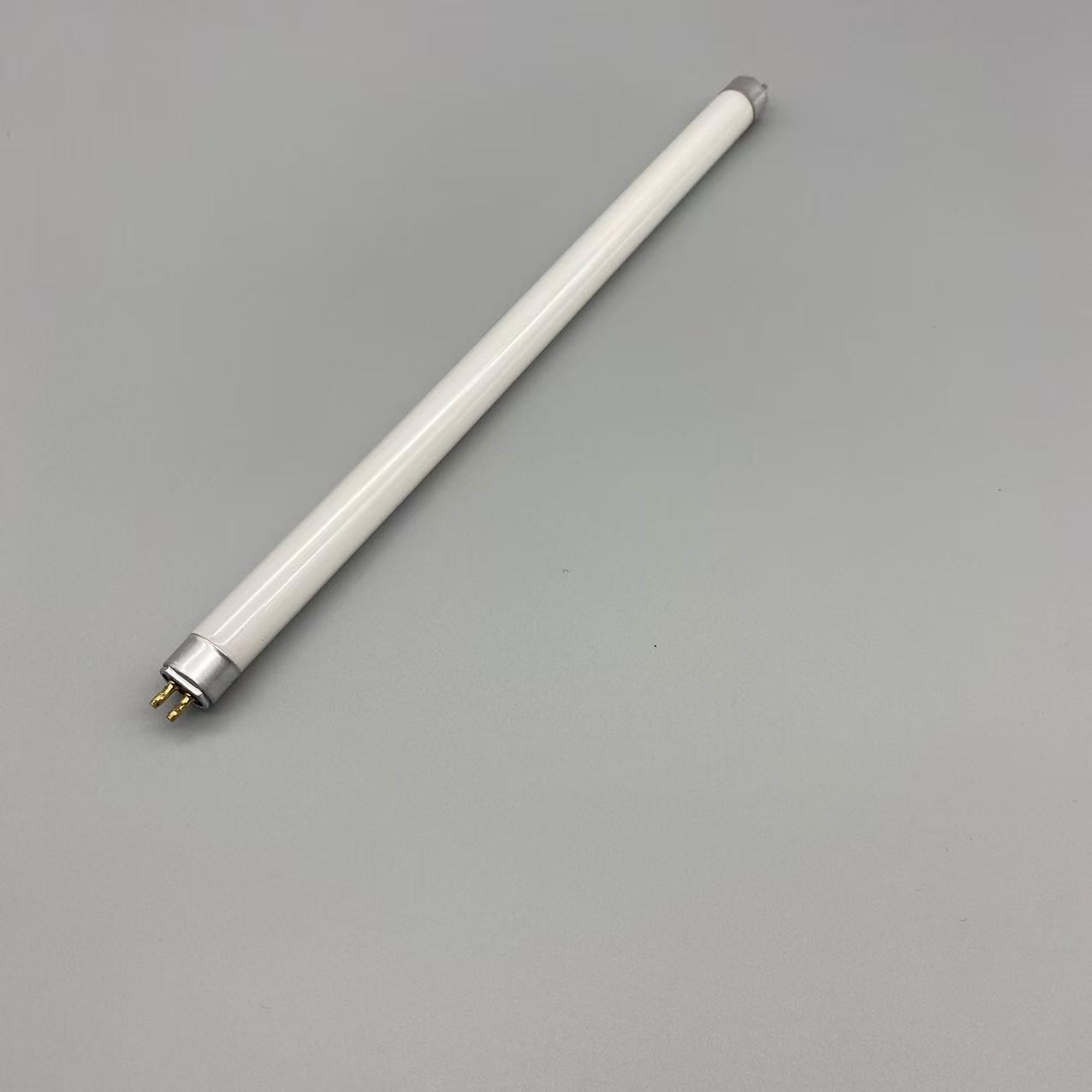 Lizard T5 HO 10.0 UVB 22 Inch 24 Watt Reptile UVB Tube 120 Volts
