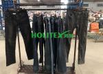 Top Grade Mens Used Clothing Fashionable American Style For All Seasons