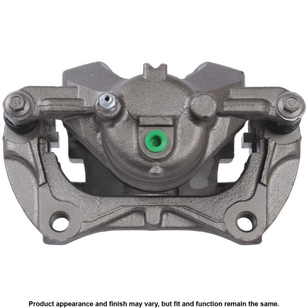 CHEVROLET Auto Parts Vehicle Brake Caliper 18B5329 18B5328 344542 344543 OEM 13301226 13301227
