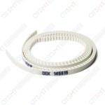 SMT spare parts DEK BELT 145515