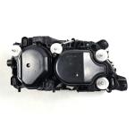 M-Benz Truck Lighting System for Actros Head Lamp 9438201561 9438201461 European